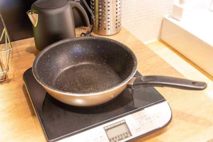 YADOYA NISHIKUJO HONJINSO 大阪