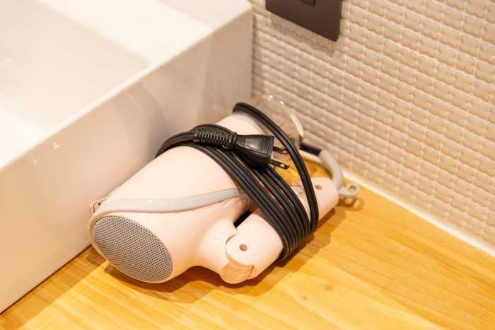 YADOYA NISHIKUJO HONJINSO 大阪