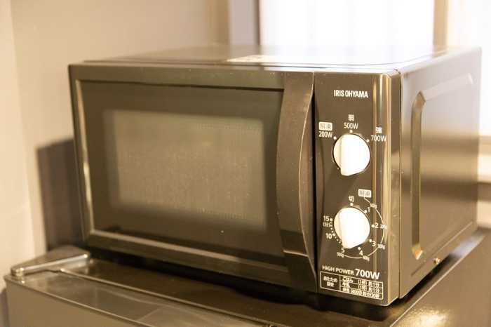 YADOYA NISHIKUJO HONJINSO 大阪