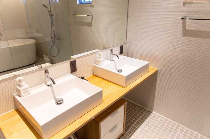 YADOYA NISHIKUJO HONJINSO 大阪