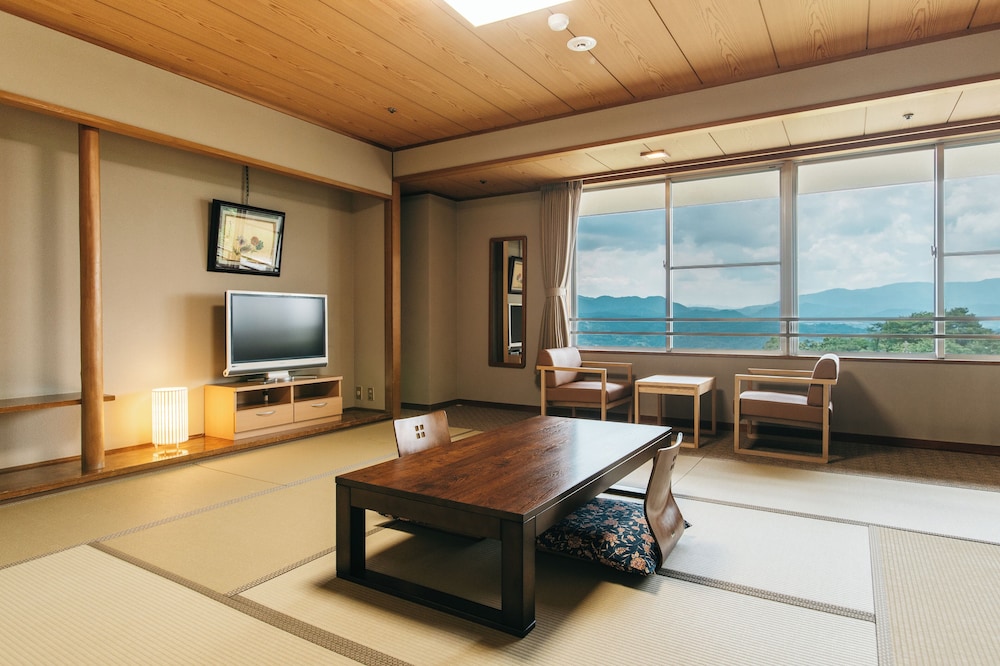 亀の井ホテル 富田林 大阪