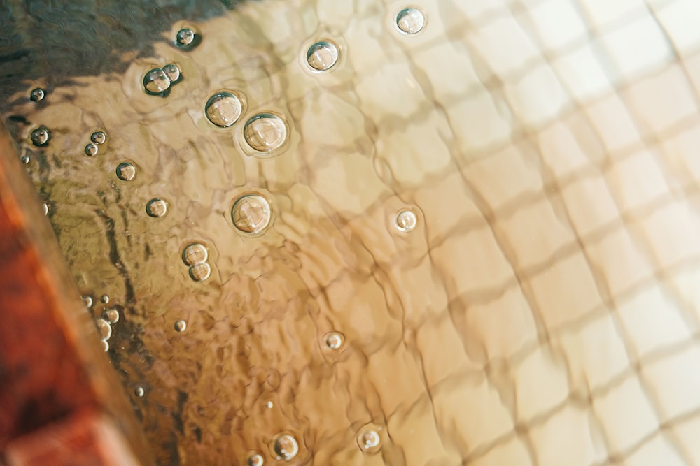 亀の井ホテル 富田林 大阪