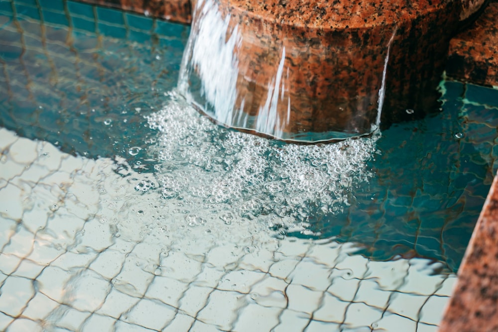 亀の井ホテル 富田林 大阪