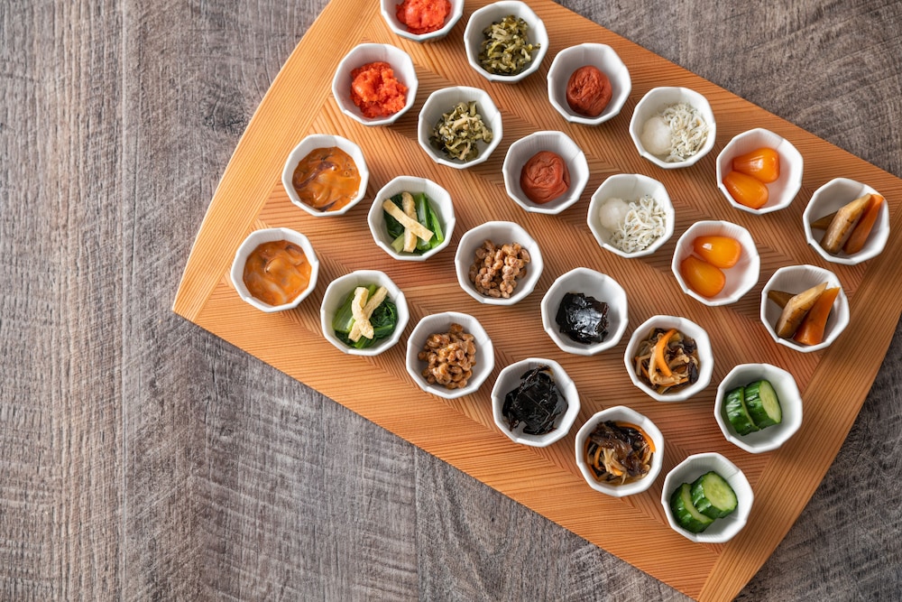 亀の井ホテル 富田林 大阪