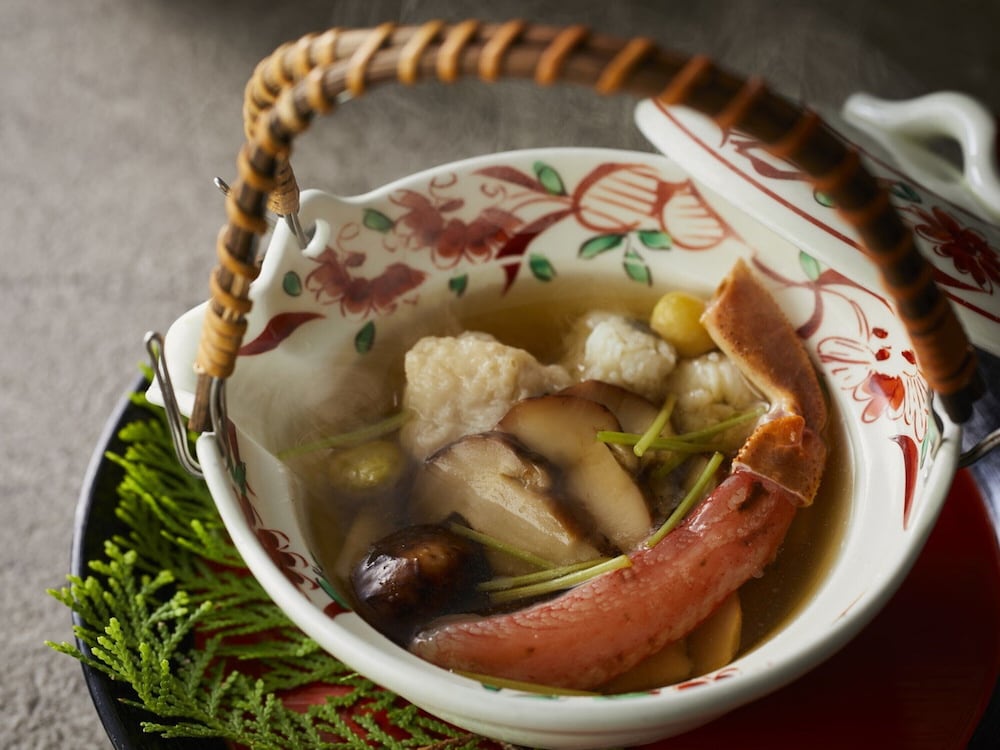 亀の井ホテル 富田林 大阪