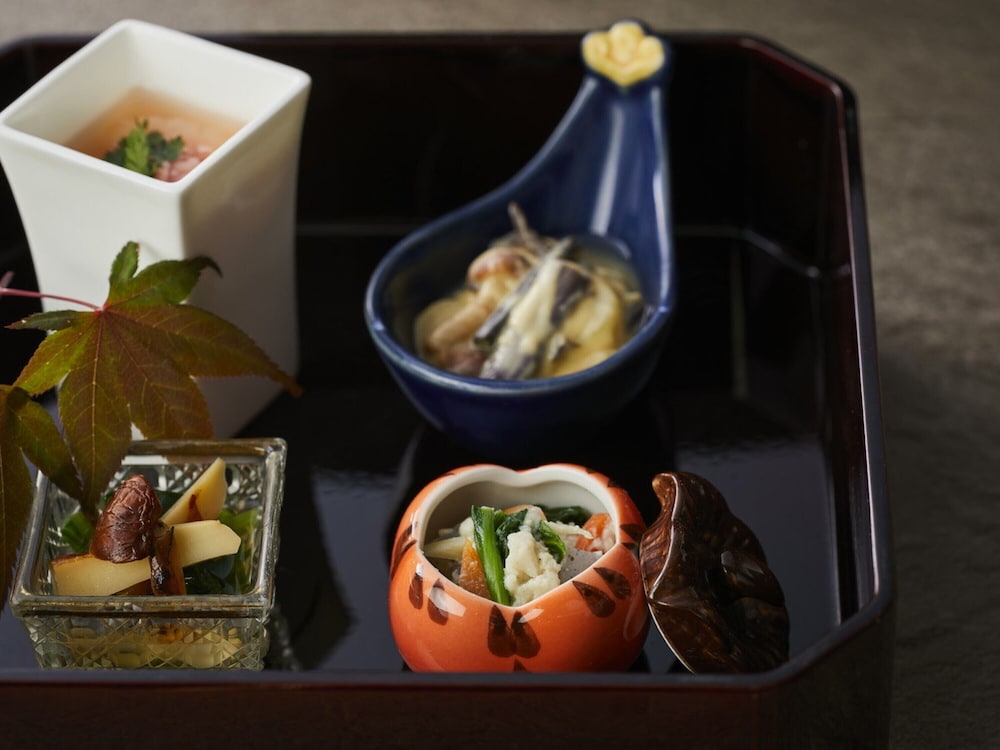 亀の井ホテル 富田林 大阪