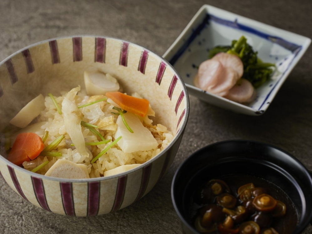 亀の井ホテル 富田林 大阪