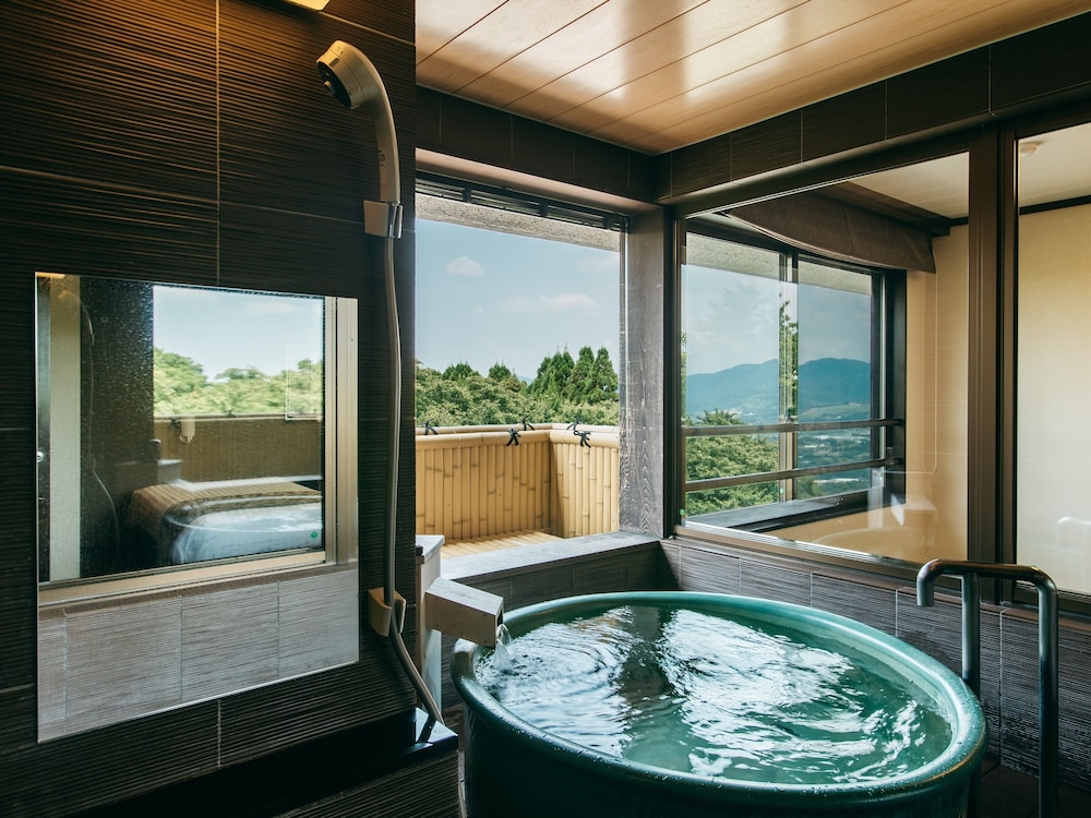 亀の井ホテル 富田林 大阪