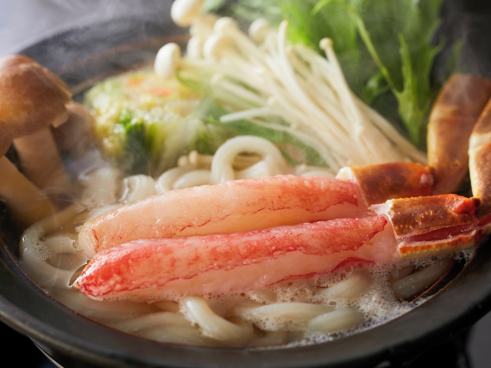 亀の井ホテル 富田林 大阪