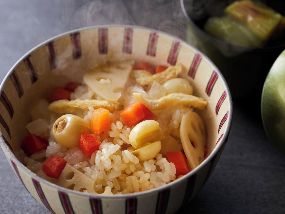 亀の井ホテル 富田林 大阪