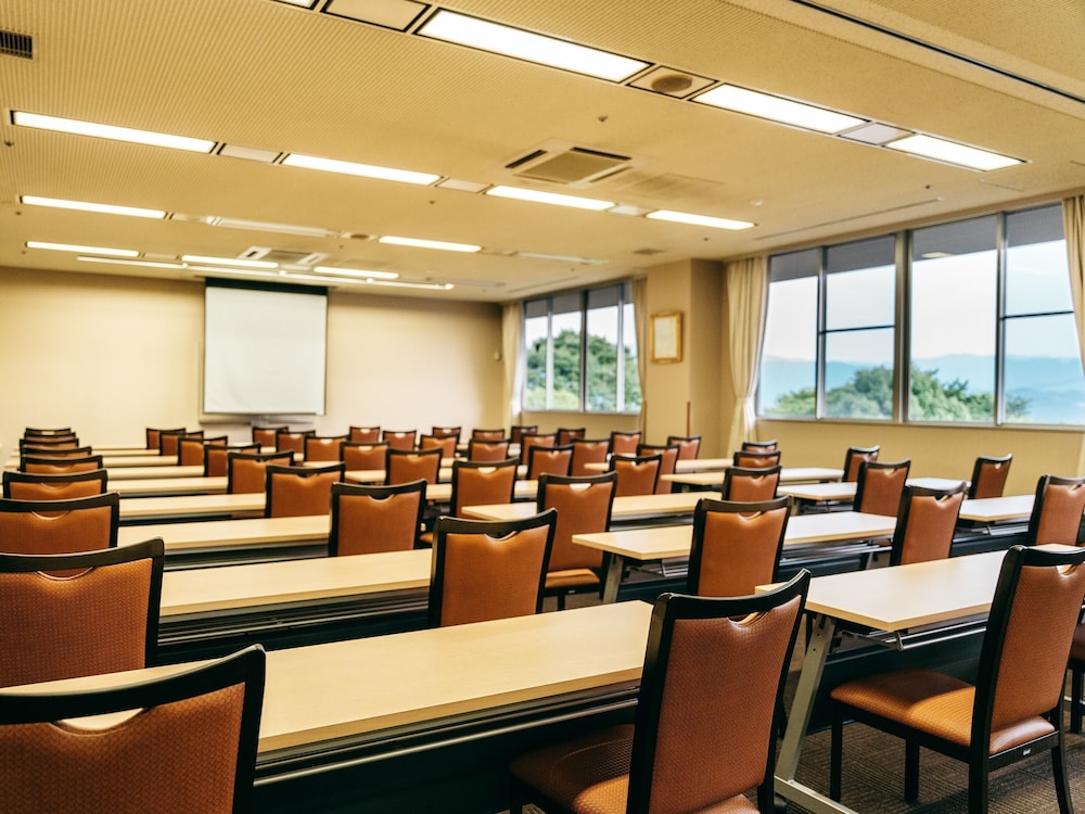 亀の井ホテル 富田林 大阪