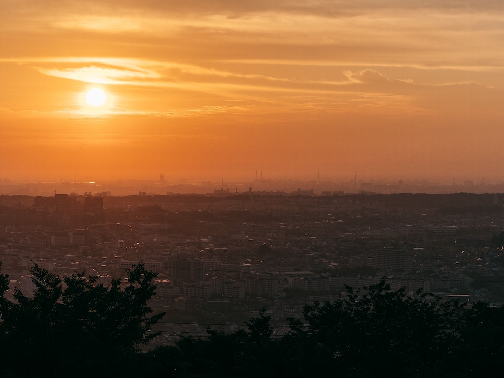 亀の井ホテル 富田林 大阪
