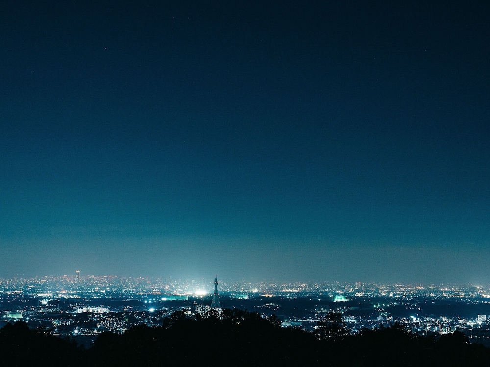 亀の井ホテル 富田林 大阪