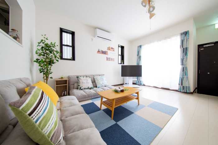 MYLIFE TENGACHAYA 大阪