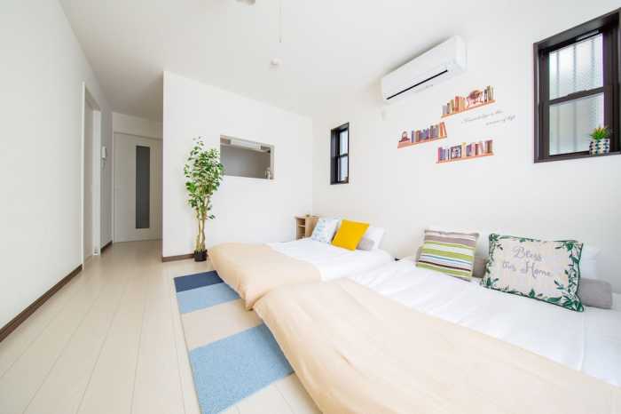 MYLIFE TENGACHAYA 大阪