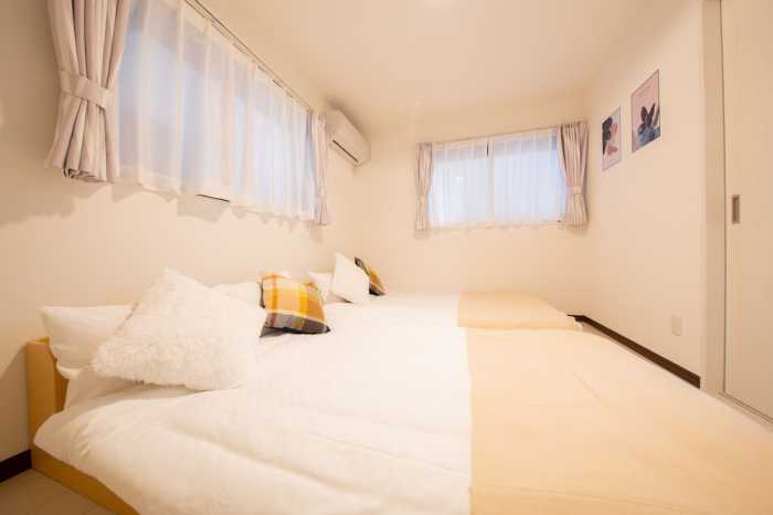 MYLIFE TENGACHAYA 大阪