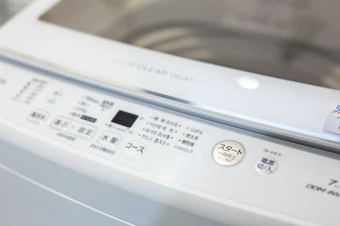 MYLIFE TENGACHAYA 大阪