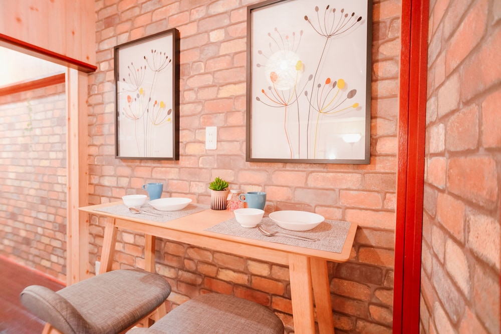 TSURUHASHI HOUSE 大阪