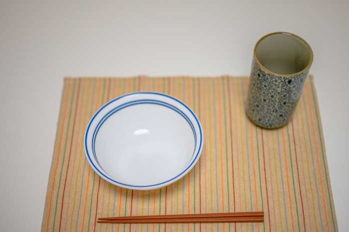 TEA HOUSE 大阪