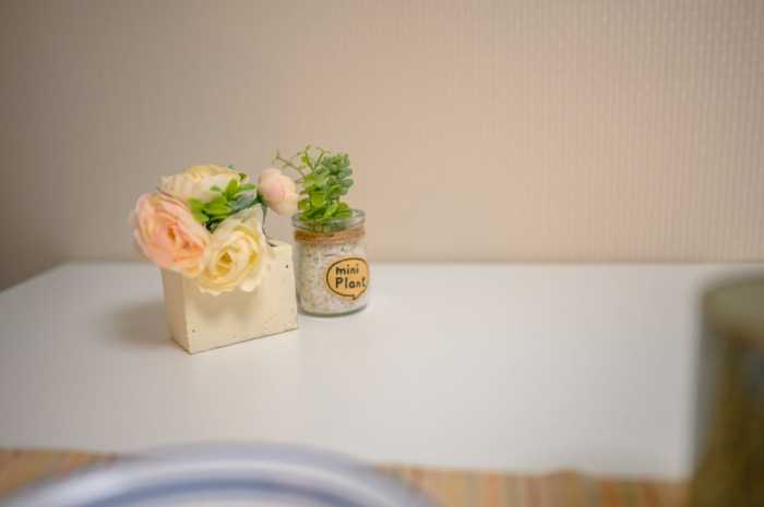 TEA HOUSE 大阪
