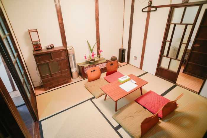 IMEIJI1907 大阪