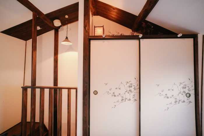 IMEIJI1907 大阪