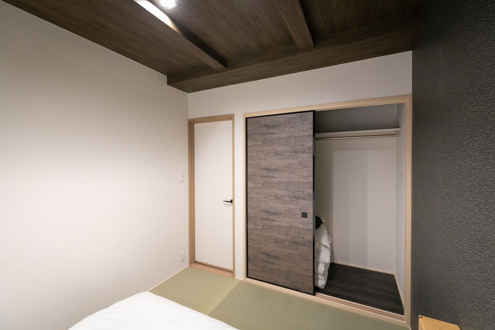 CASA GRAPP TENGACHAYA II 大阪