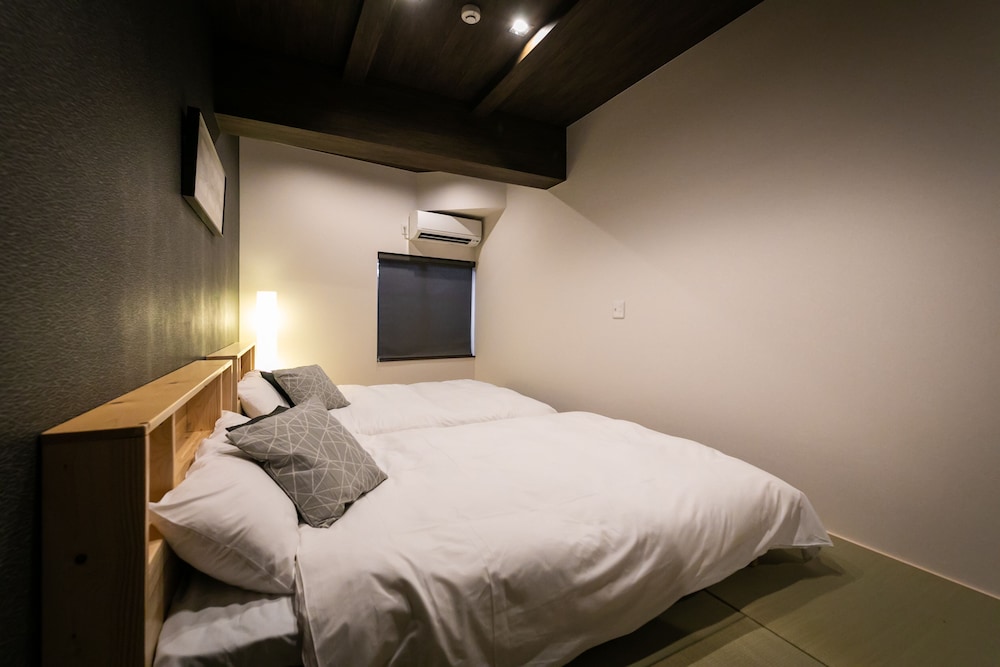 CASA GRAPP TENGACHAYA II 大阪