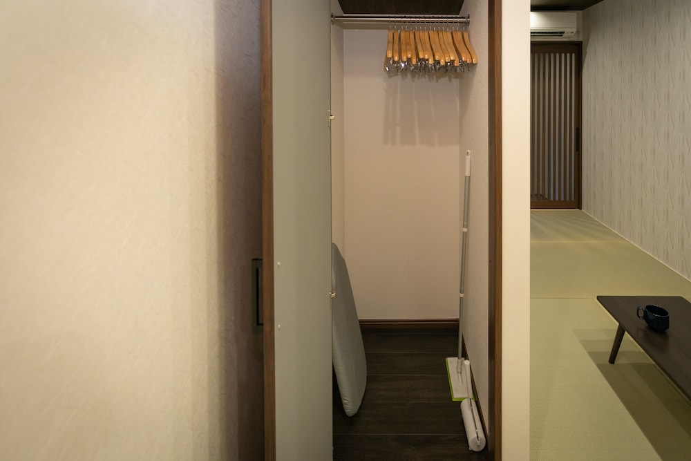 CASA GRAPP TENGACHAYA II 大阪