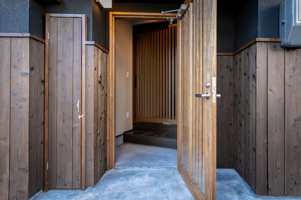 CASA GRAPP TENGACHAYA II 大阪