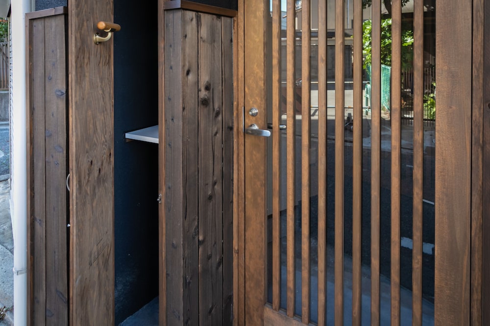 CASA GRAPP TENGACHAYA II 大阪