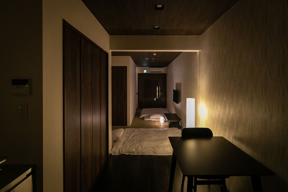 CASA GRAPP TENGACHAYA II 大阪