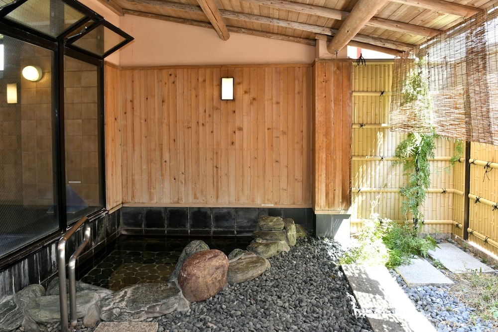 ニューコマンダーホテル大阪〈寝屋川〉 大阪