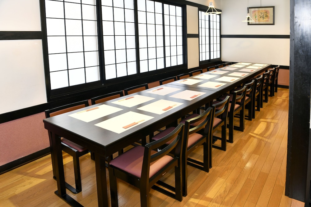 ニューコマンダーホテル大阪〈寝屋川〉 大阪