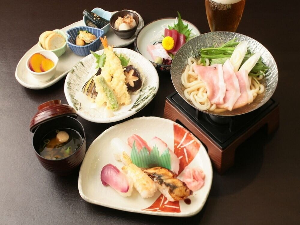 ニューコマンダーホテル大阪〈寝屋川〉 大阪