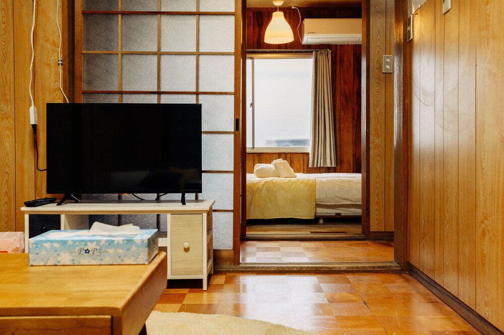 ACE JACK 21 OSAKA 大阪