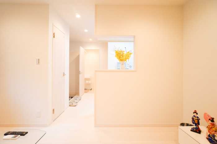 CHIBI MARUKO'S HOUSE 大阪