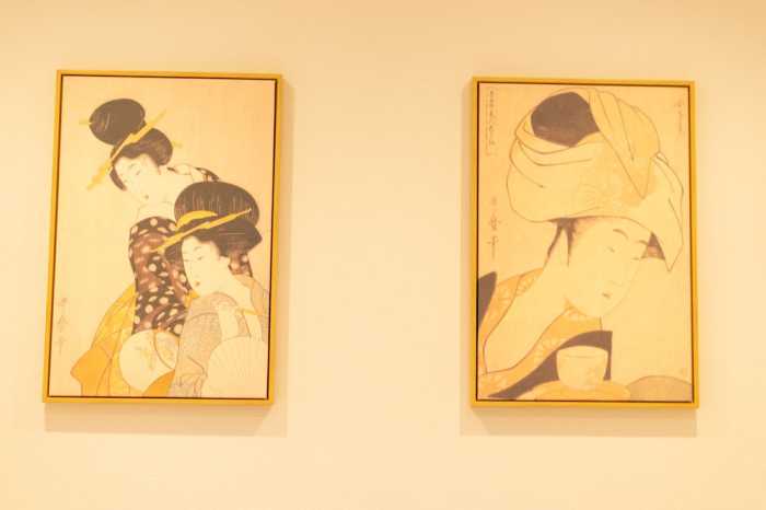 CHIBI MARUKO'S HOUSE 大阪