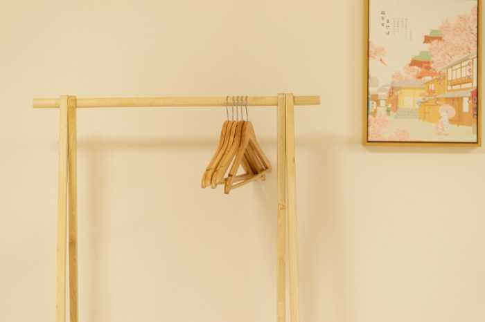 CHIBI MARUKO'S HOUSE 大阪