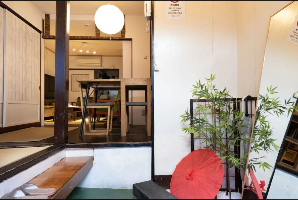 BEST STAY IN OSAKA 大阪