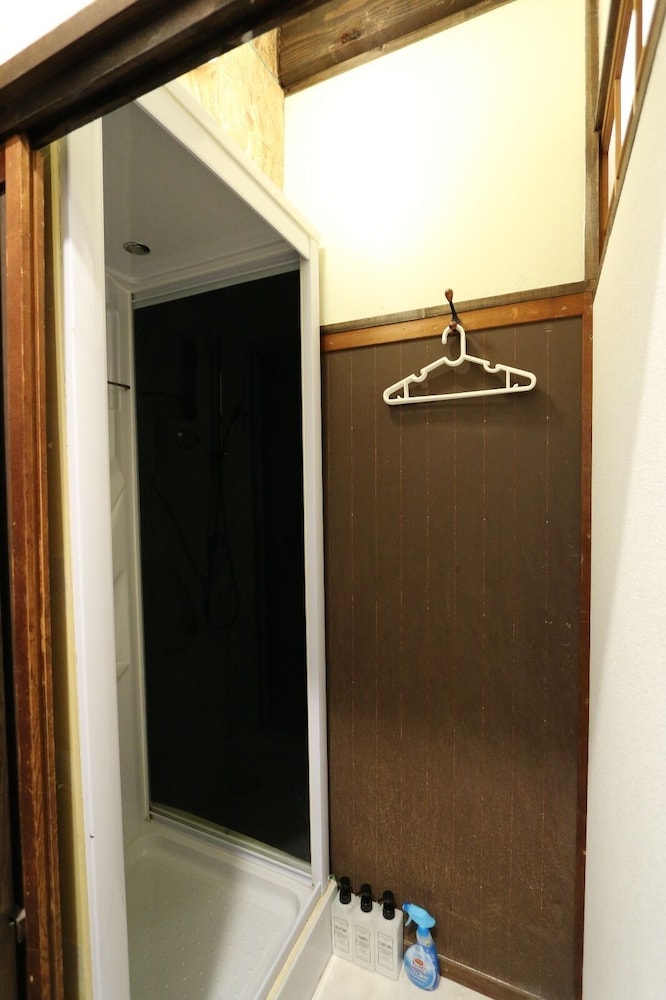 GUEST HOUSE 大阪