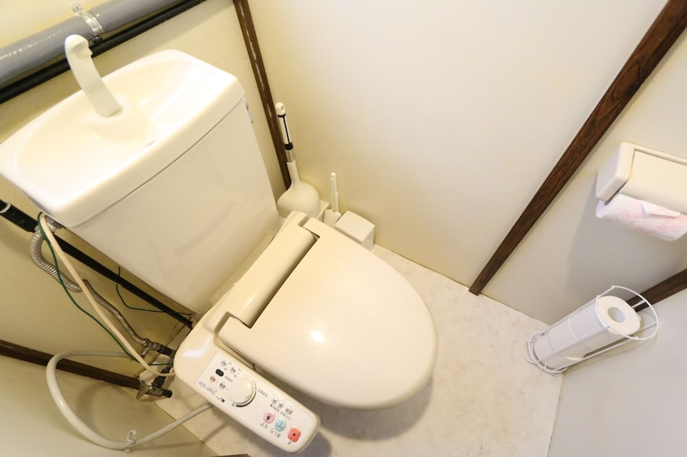 GUEST HOUSE 大阪