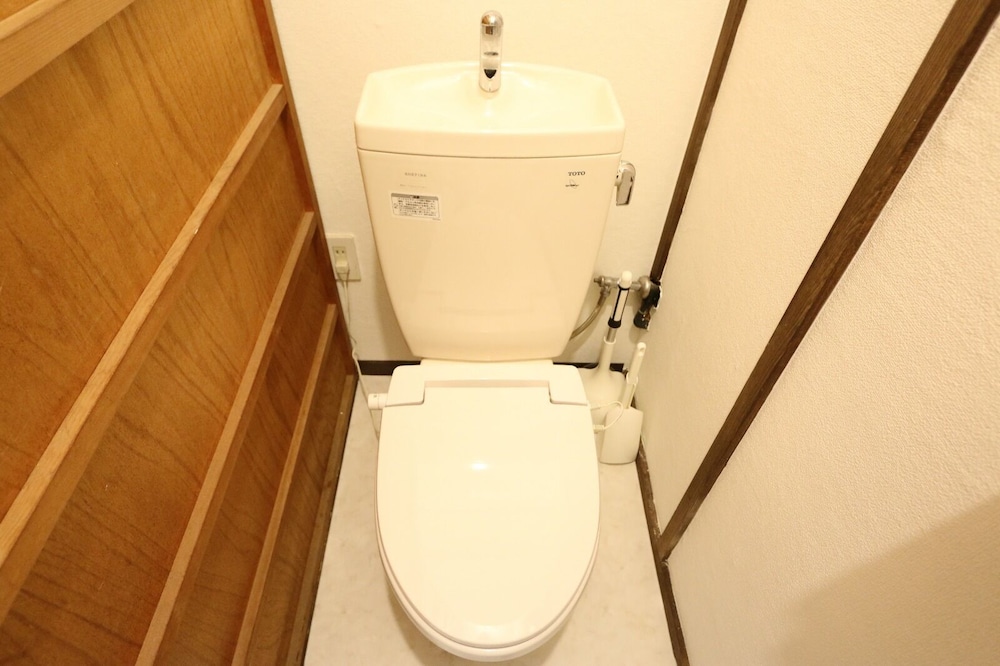 GUEST HOUSE 大阪
