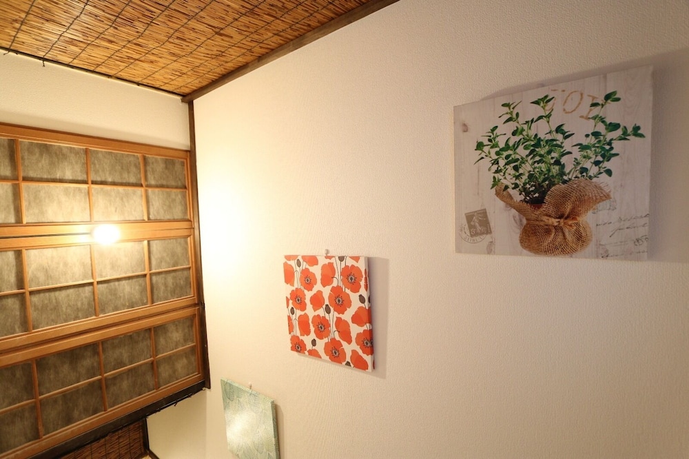 GUEST HOUSE 大阪