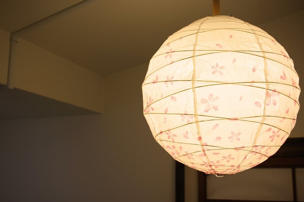 GUEST HOUSE 大阪