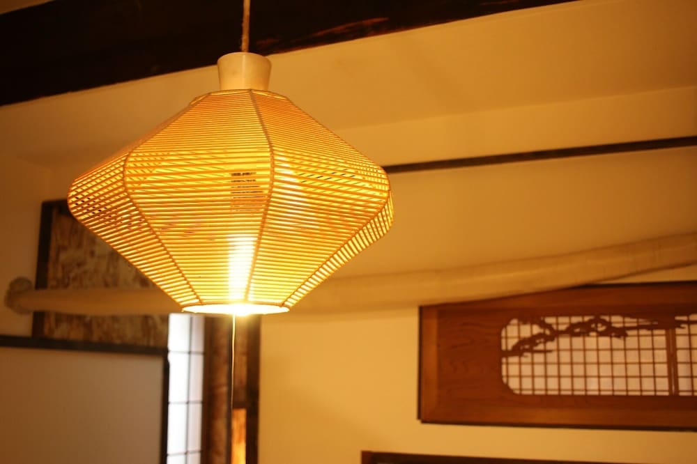 GUEST HOUSE 大阪