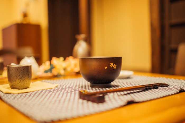 LOCAL STAY IN NAMBA 大阪