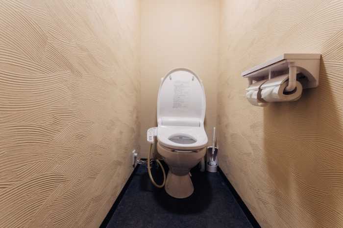 LOCAL STAY IN NAMBA 大阪