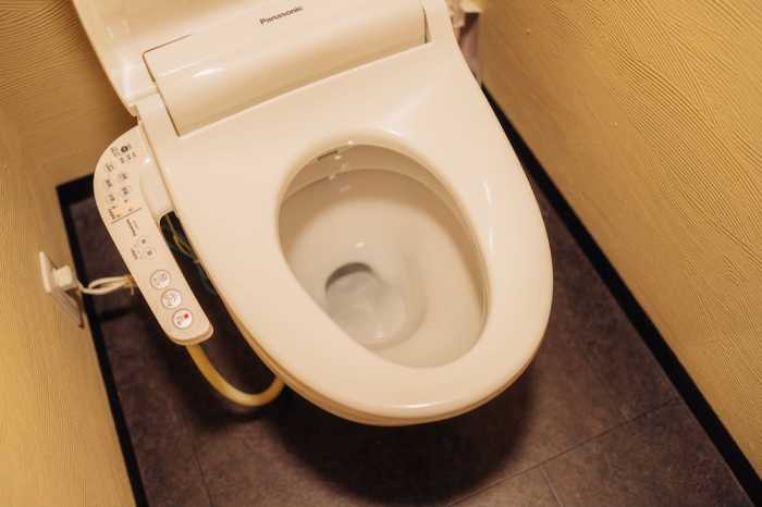 LOCAL STAY IN NAMBA 大阪