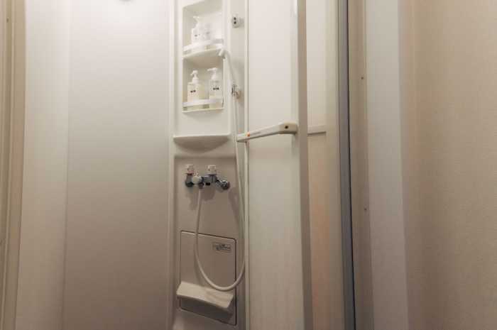 LOCAL STAY IN NAMBA 大阪